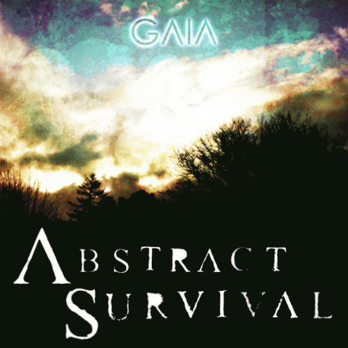 Abstract Survival : Gaia